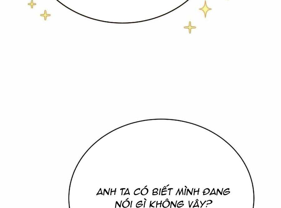 Vinh Quang Vô Tận Chapter  37 - 33