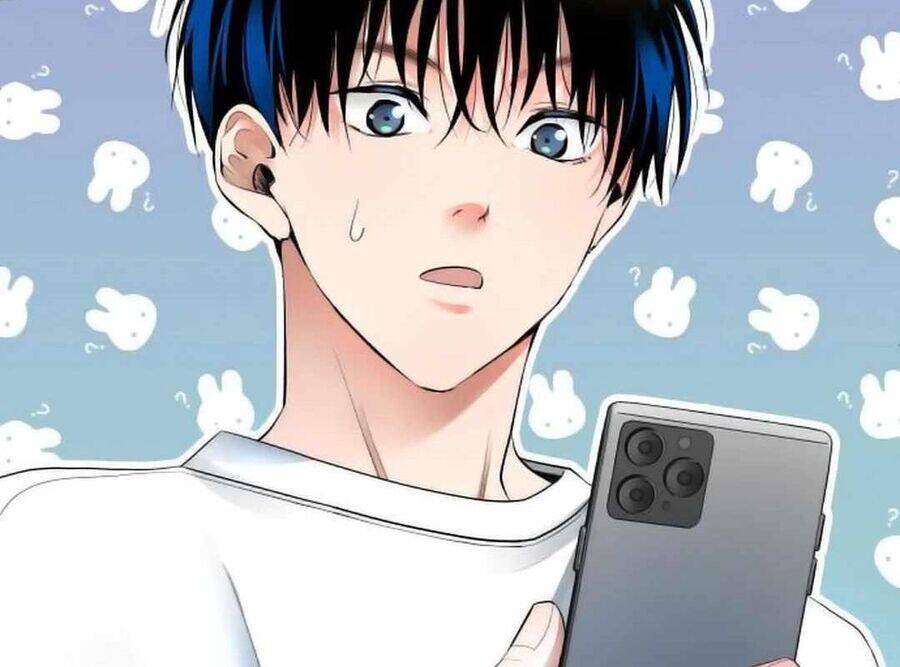 Vinh Quang Vô Tận Chapter  37 - 321