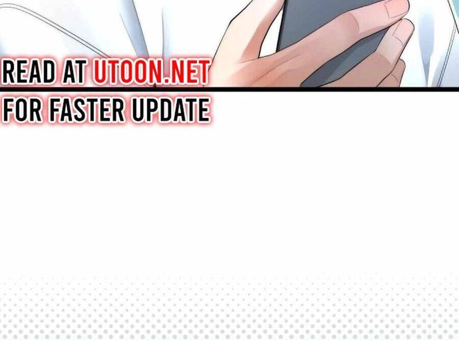 Vinh Quang Vô Tận Chapter  37 - 322