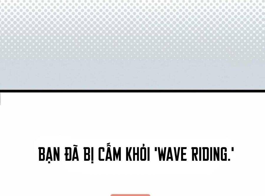 Vinh Quang Vô Tận Chapter  37 - 323