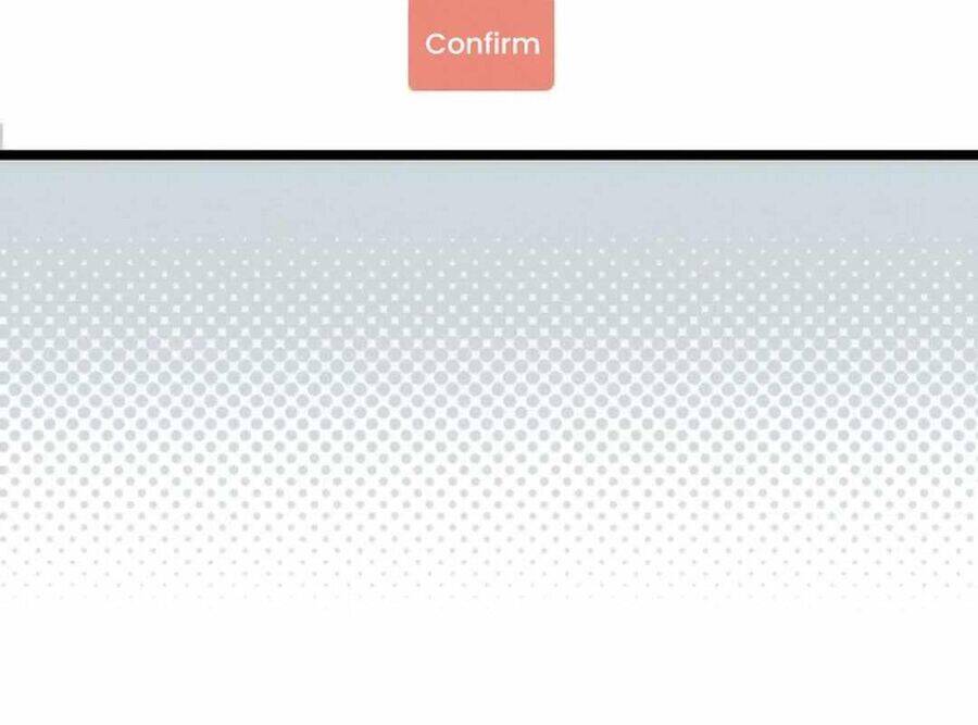 Vinh Quang Vô Tận Chapter  37 - 324