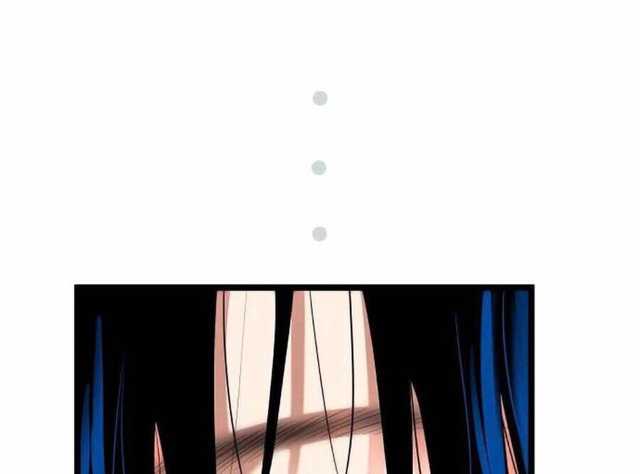 Vinh Quang Vô Tận Chapter  37 - 326