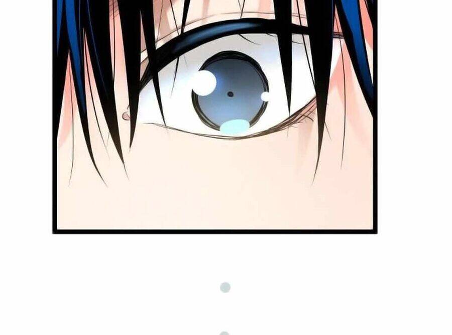 Vinh Quang Vô Tận Chapter  37 - 327