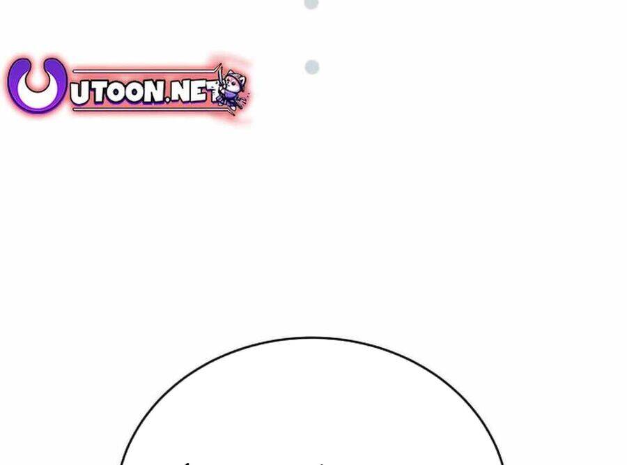 Vinh Quang Vô Tận Chapter  37 - 328