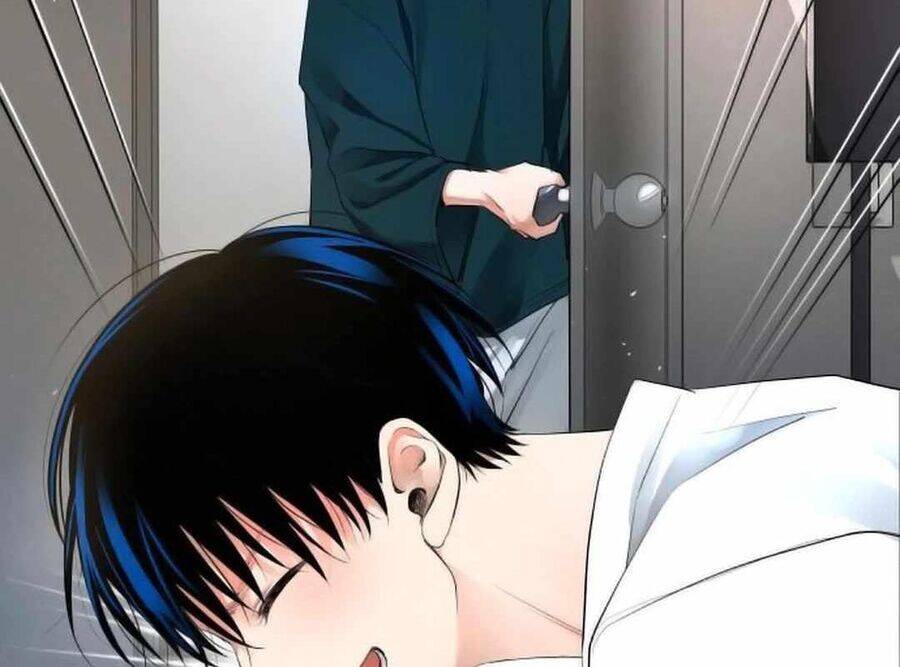 Vinh Quang Vô Tận Chapter  37 - 330