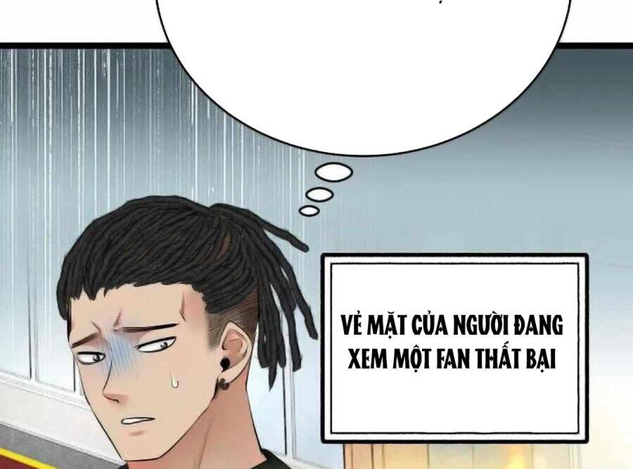 Vinh Quang Vô Tận Chapter  37 - 34