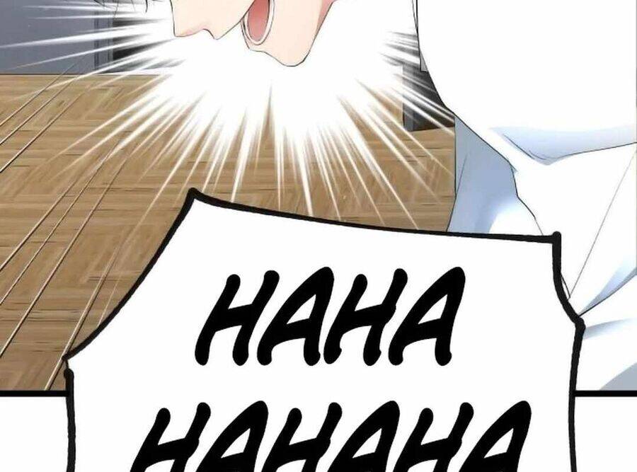 Vinh Quang Vô Tận Chapter  37 - 331