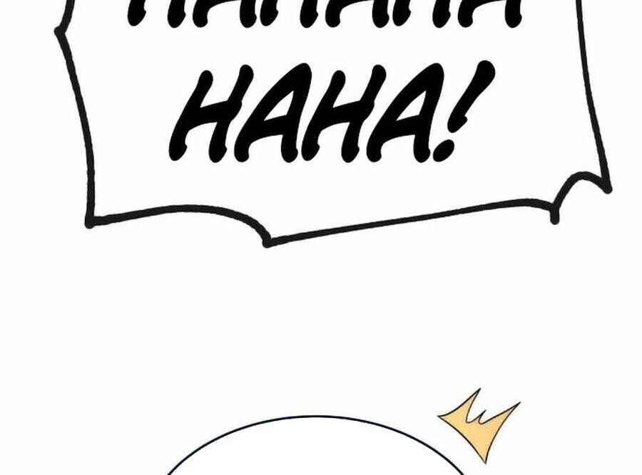 Vinh Quang Vô Tận Chapter  37 - 332