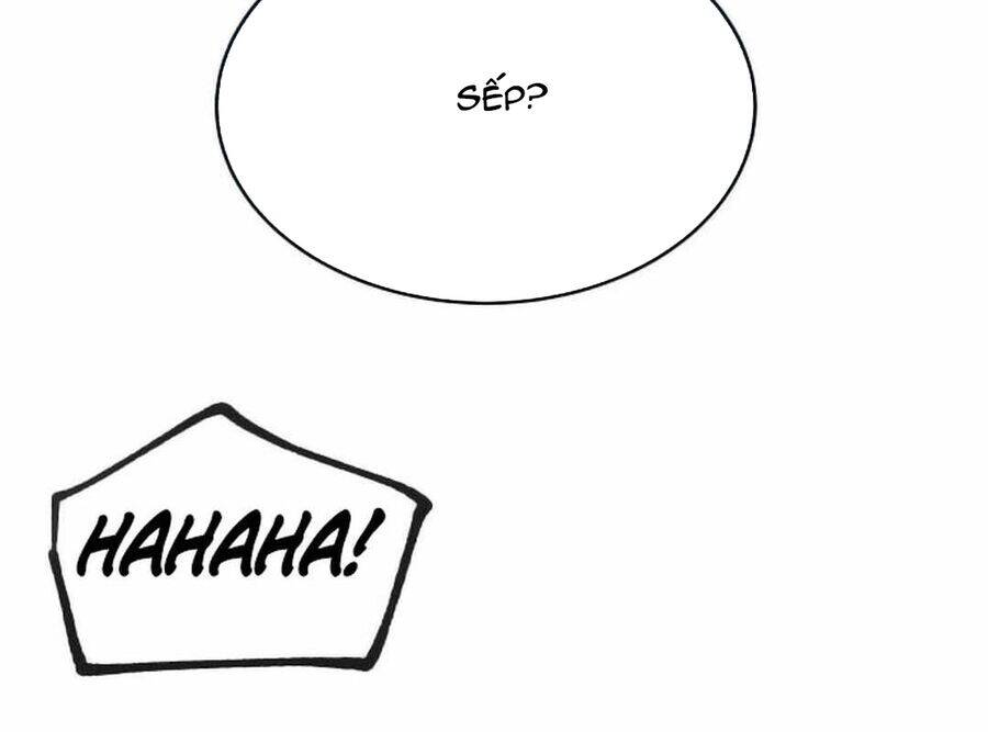 Vinh Quang Vô Tận Chapter  37 - 333