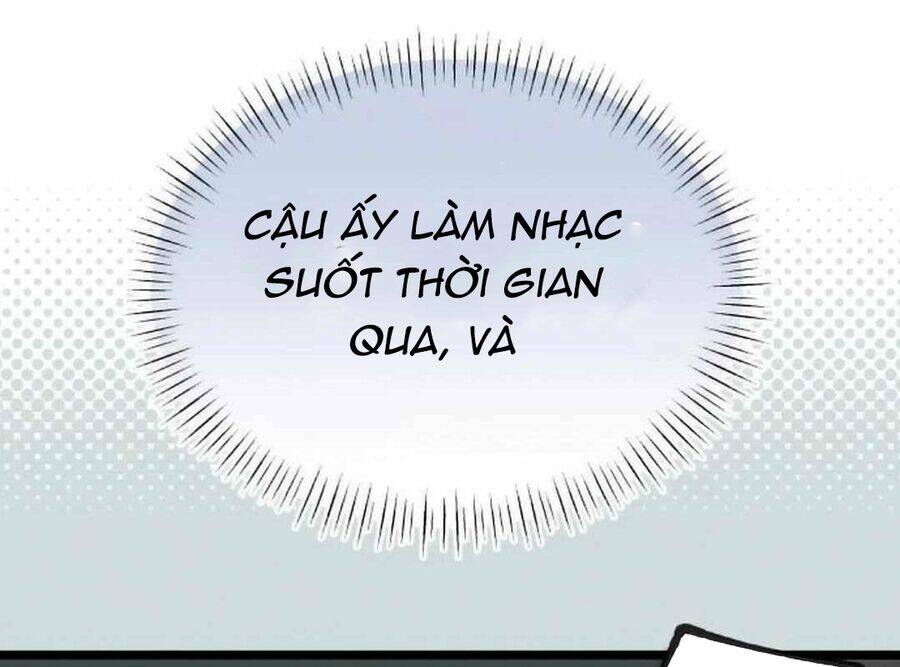 Vinh Quang Vô Tận Chapter  37 - 334