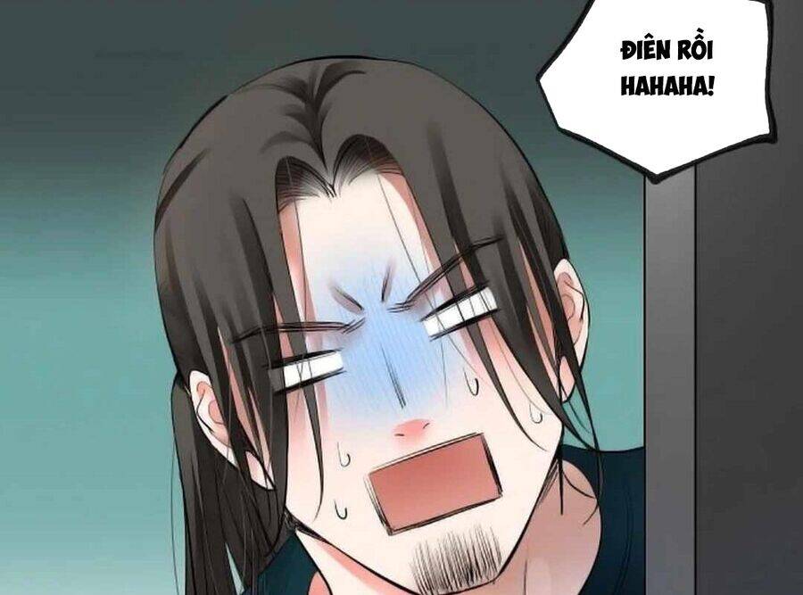 Vinh Quang Vô Tận Chapter  37 - 335