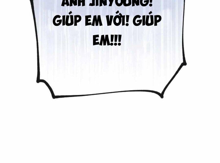 Vinh Quang Vô Tận Chapter  37 - 338