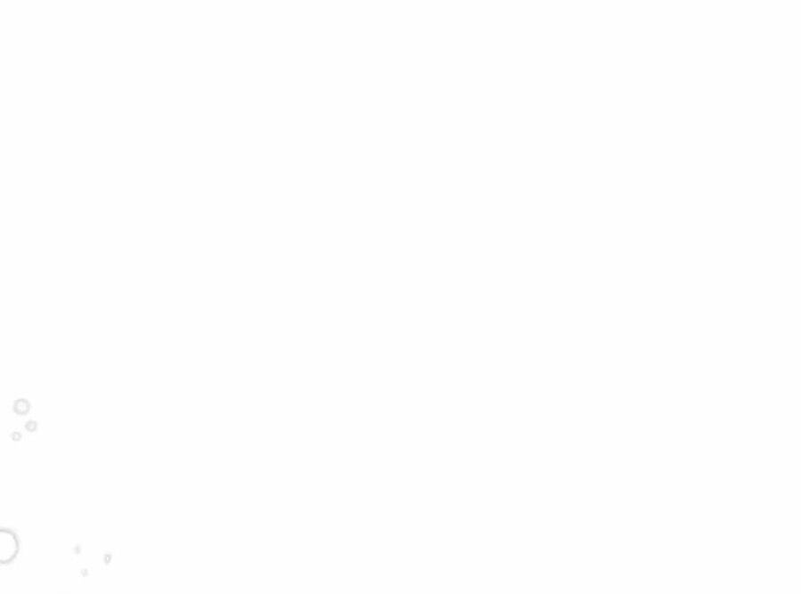 Vinh Quang Vô Tận Chapter  37 - 339