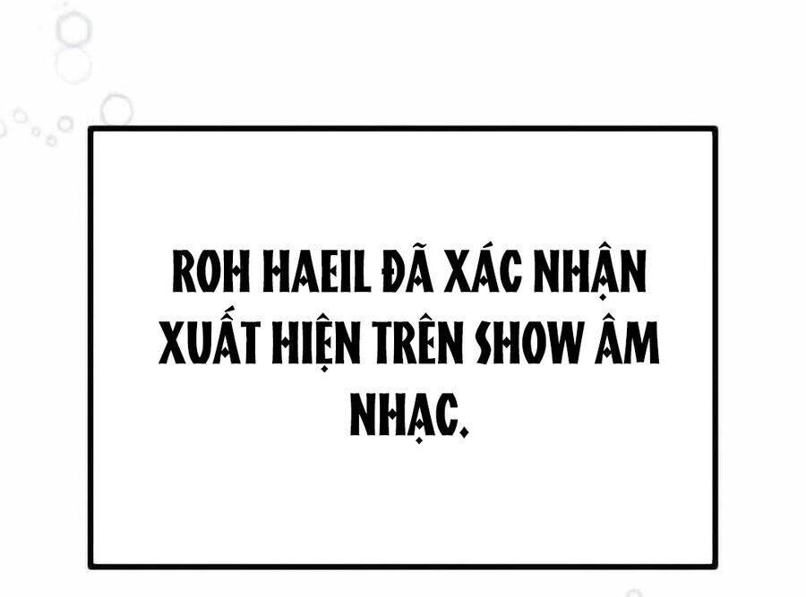 Vinh Quang Vô Tận Chapter  37 - 340