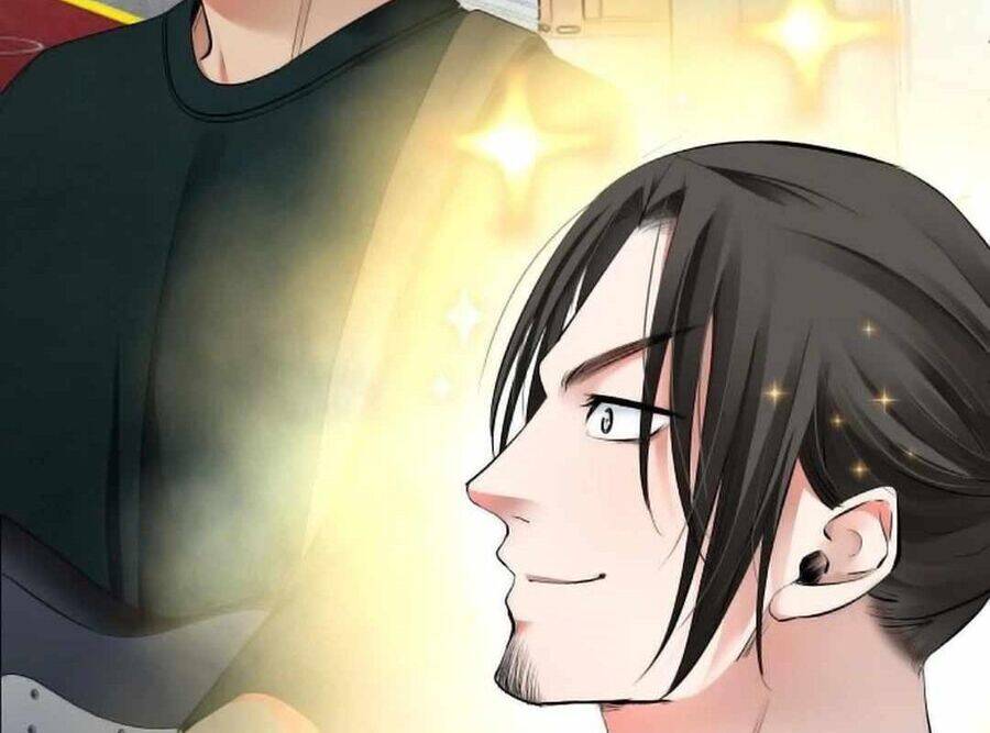 Vinh Quang Vô Tận Chapter  37 - 35