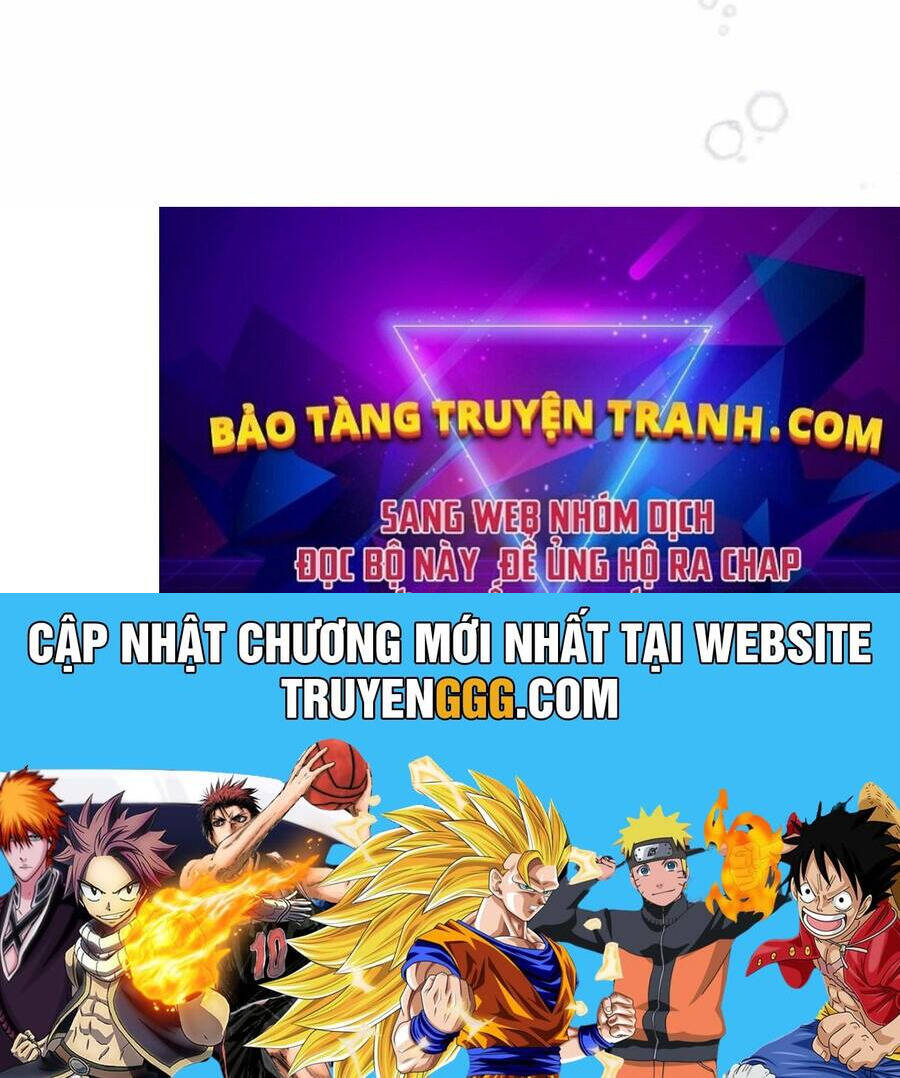 Vinh Quang Vô Tận Chapter  37 - 341