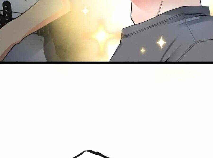 Vinh Quang Vô Tận Chapter  37 - 36