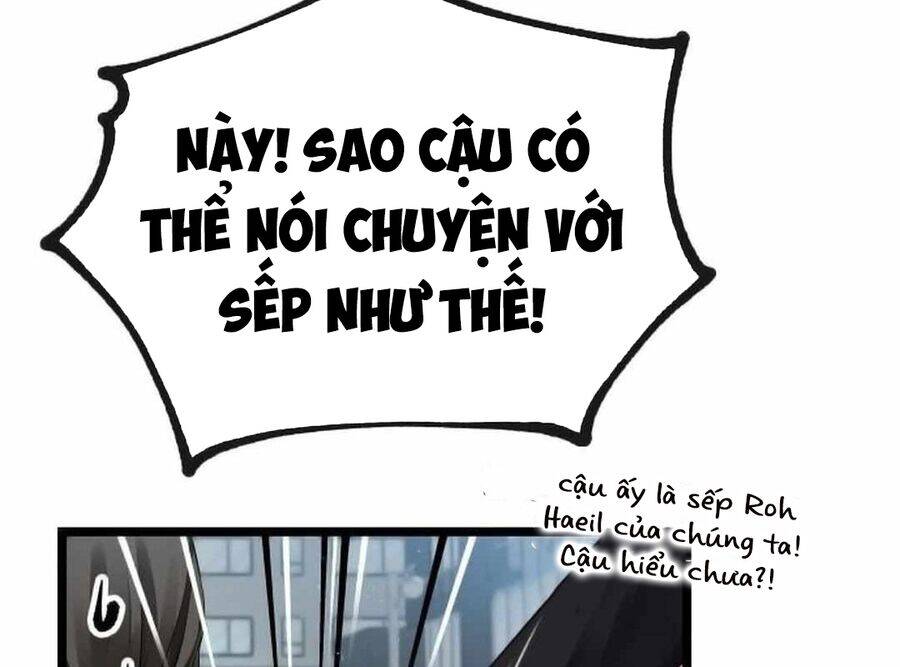 Vinh Quang Vô Tận Chapter  37 - 37