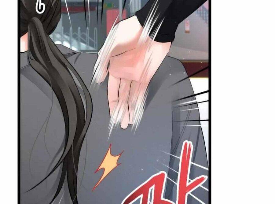 Vinh Quang Vô Tận Chapter  37 - 38