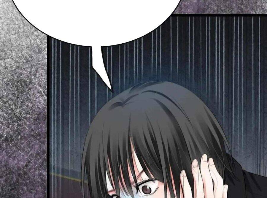 Vinh Quang Vô Tận Chapter  37 - 40