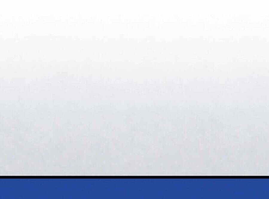 Vinh Quang Vô Tận Chapter  37 - 5