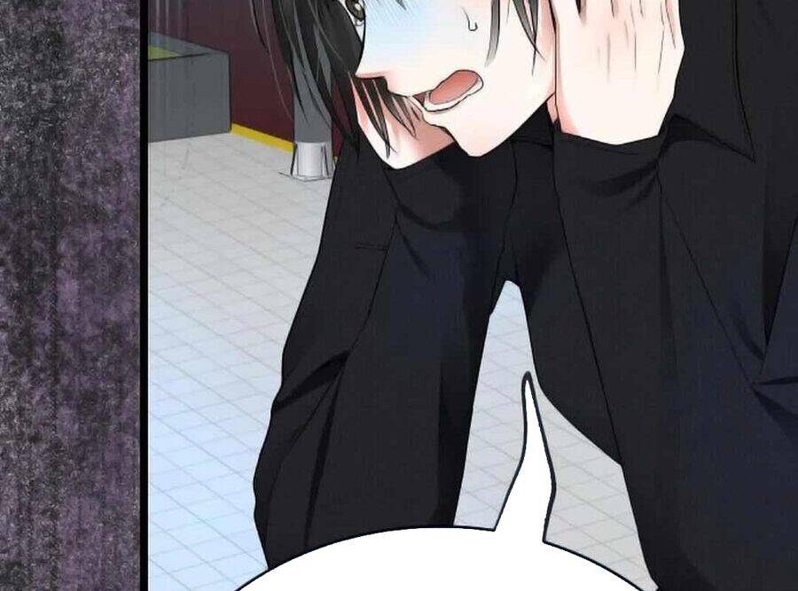 Vinh Quang Vô Tận Chapter  37 - 41