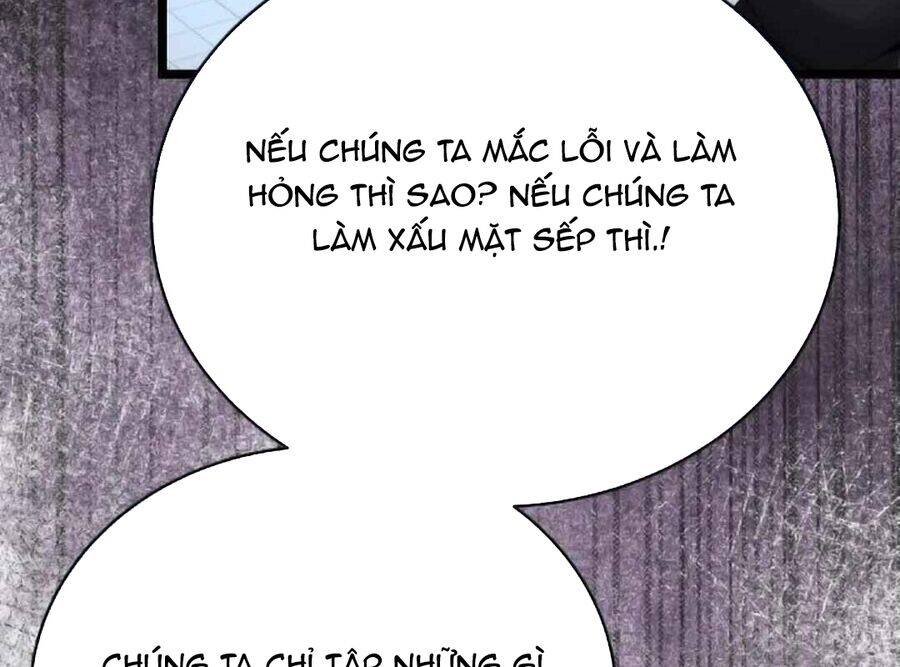 Vinh Quang Vô Tận Chapter  37 - 42
