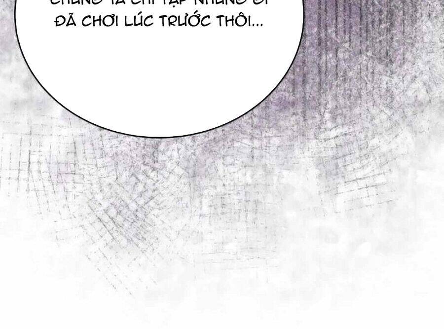 Vinh Quang Vô Tận Chapter  37 - 43