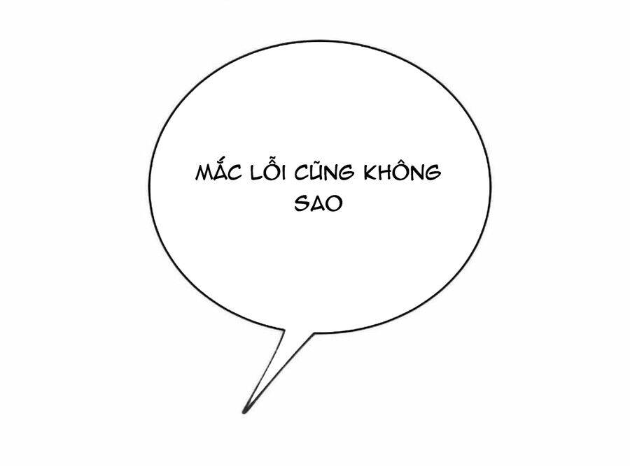 Vinh Quang Vô Tận Chapter  37 - 44