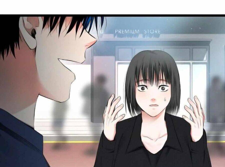 Vinh Quang Vô Tận Chapter  37 - 45