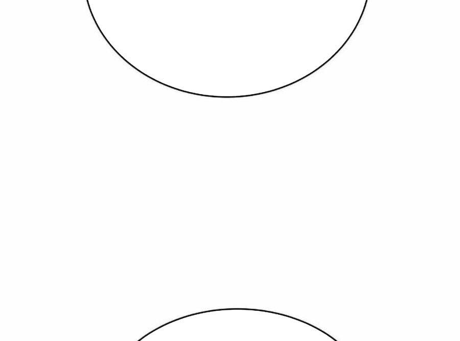 Vinh Quang Vô Tận Chapter  37 - 47