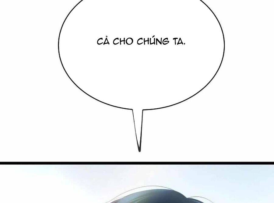 Vinh Quang Vô Tận Chapter  37 - 48