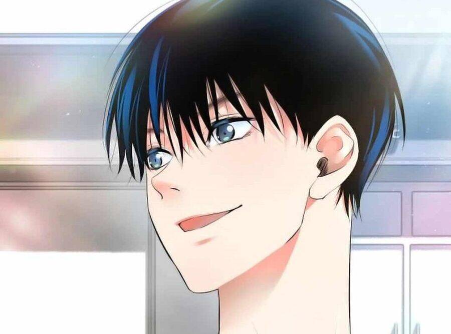 Vinh Quang Vô Tận Chapter  37 - 49