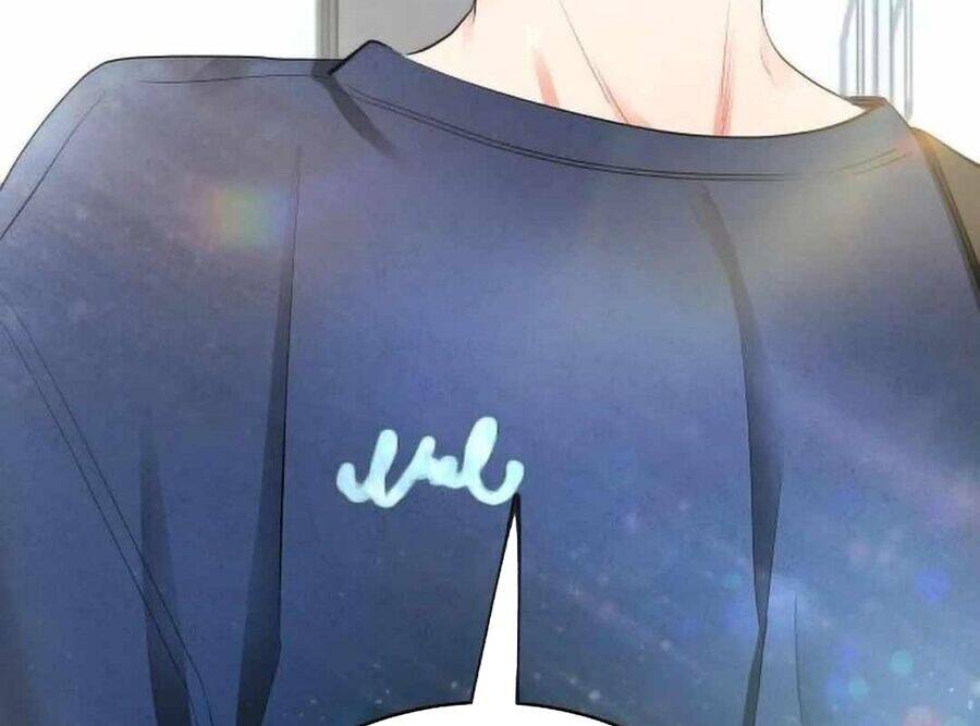 Vinh Quang Vô Tận Chapter  37 - 50