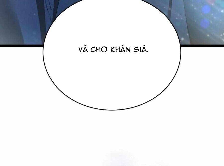 Vinh Quang Vô Tận Chapter  37 - 51