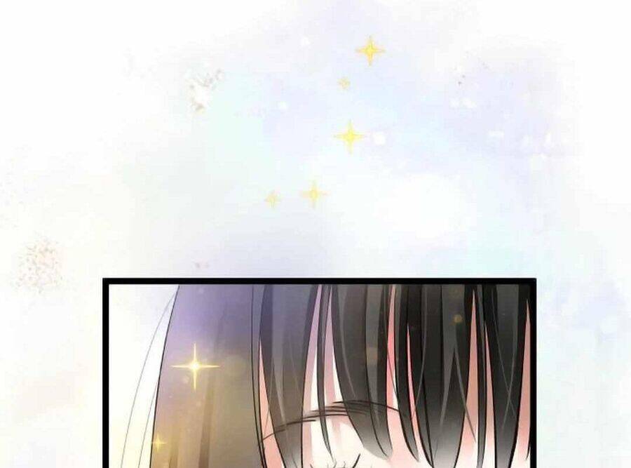 Vinh Quang Vô Tận Chapter  37 - 52