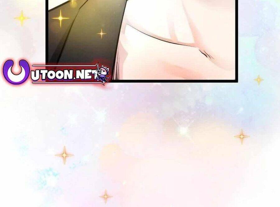 Vinh Quang Vô Tận Chapter  37 - 54