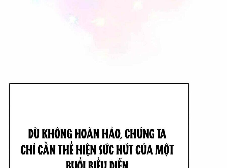 Vinh Quang Vô Tận Chapter  37 - 55