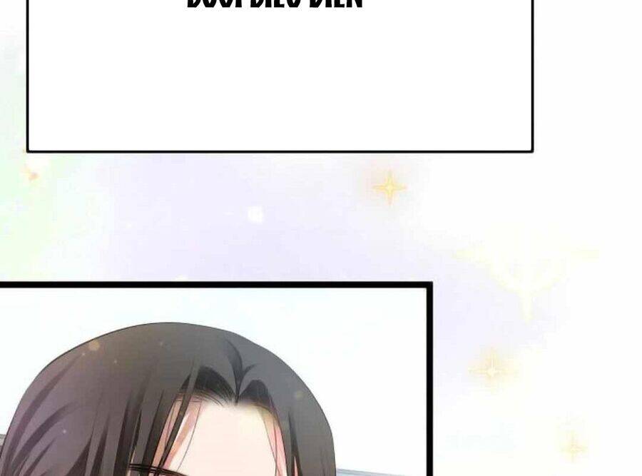 Vinh Quang Vô Tận Chapter  37 - 56