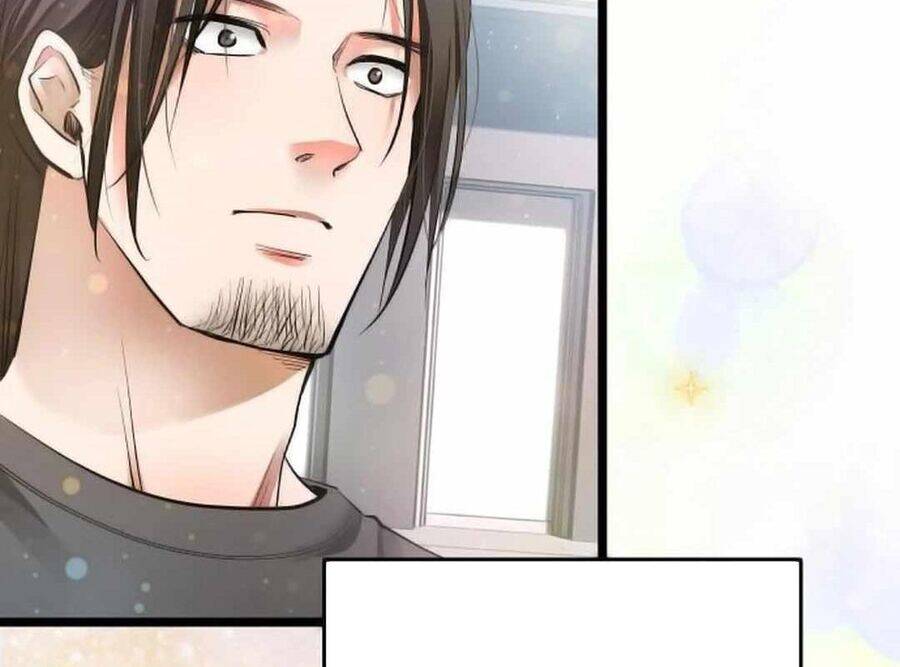 Vinh Quang Vô Tận Chapter  37 - 57