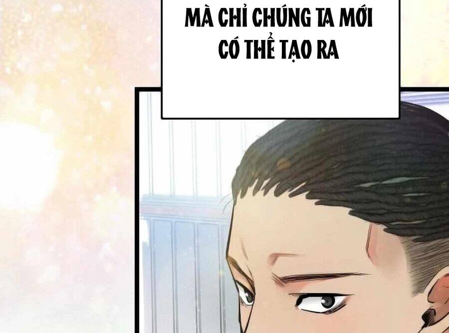 Vinh Quang Vô Tận Chapter  37 - 58