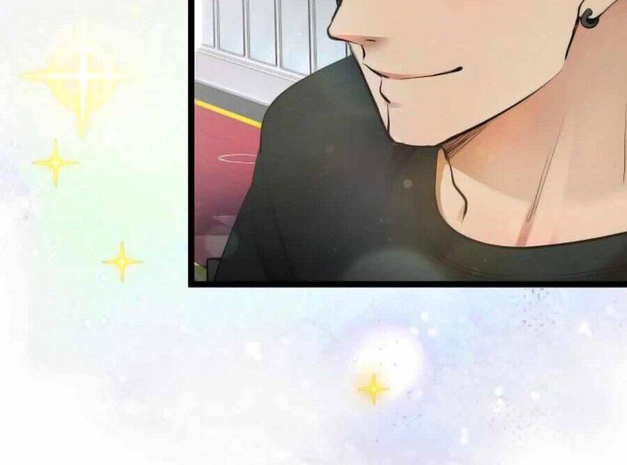 Vinh Quang Vô Tận Chapter  37 - 59