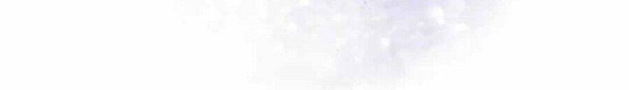 Vinh Quang Vô Tận Chapter  37 - 60