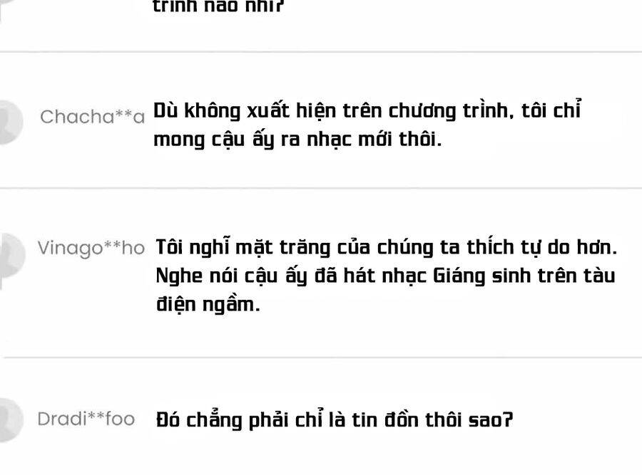 Vinh Quang Vô Tận Chapter  37 - 7