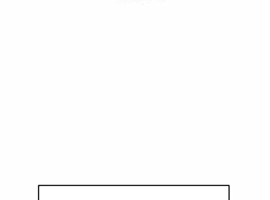 Vinh Quang Vô Tận Chapter  37 - 61