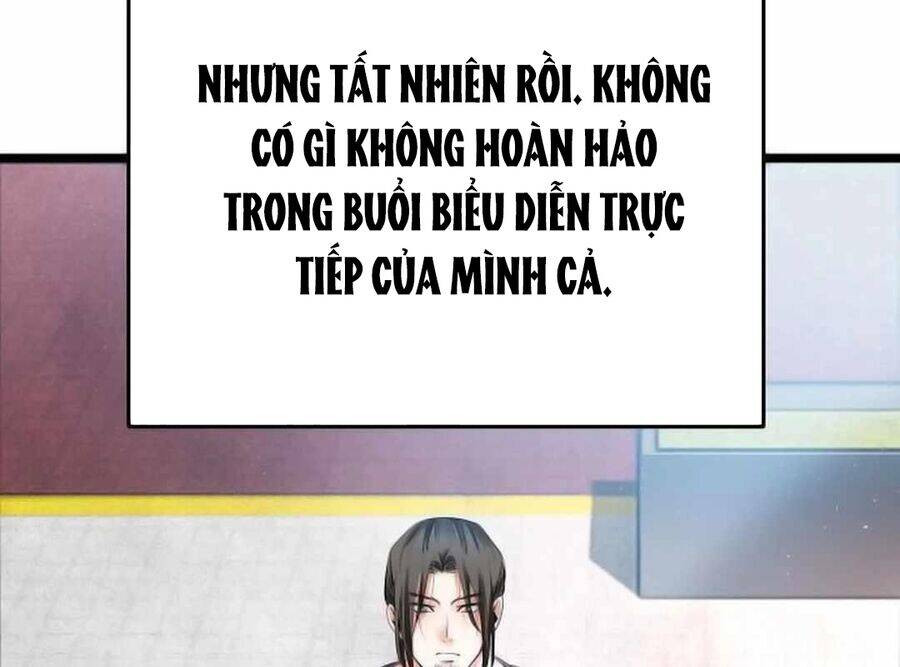 Vinh Quang Vô Tận Chapter  37 - 62