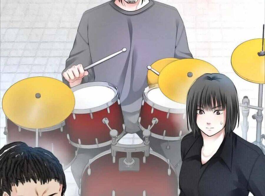 Vinh Quang Vô Tận Chapter  37 - 63