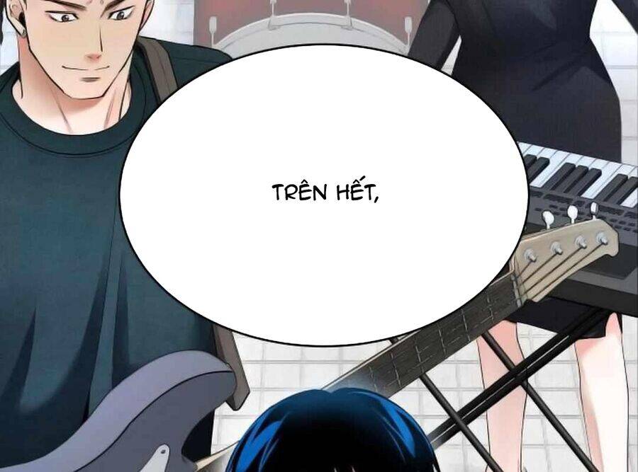 Vinh Quang Vô Tận Chapter  37 - 64