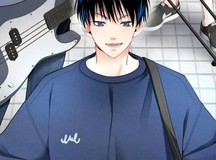 Vinh Quang Vô Tận Chapter  37 - 65