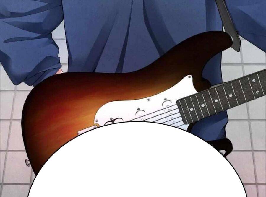 Vinh Quang Vô Tận Chapter  37 - 66